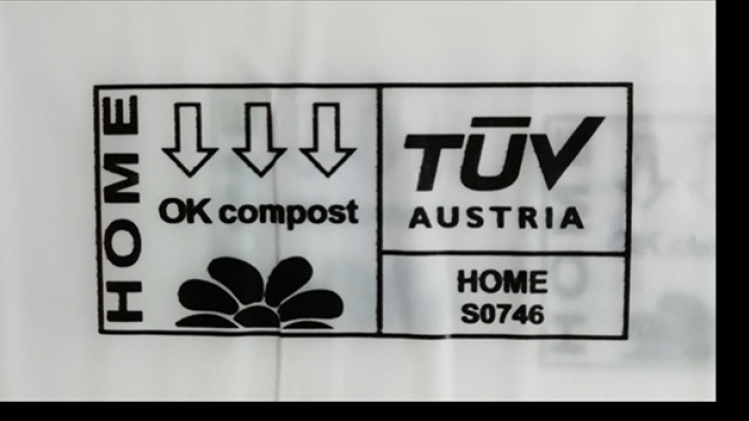 sac-compostable-home