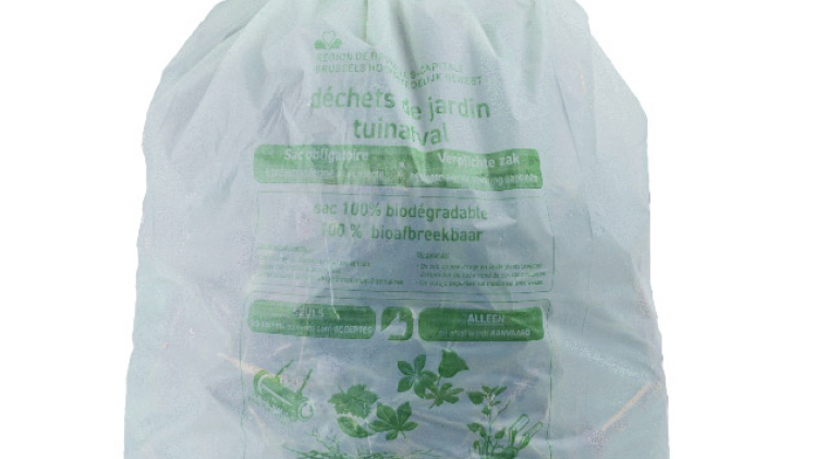 sac-compostable-industriel