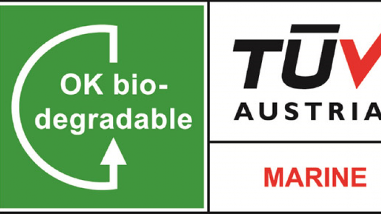 ok-biodegradable-marine