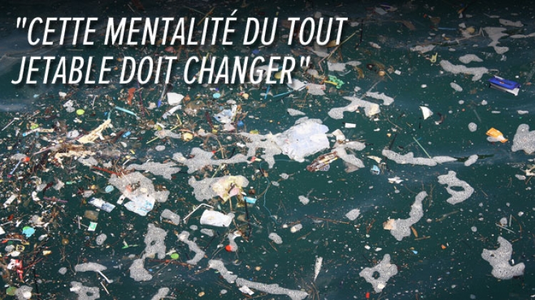 article-2---oceans-greenpeace