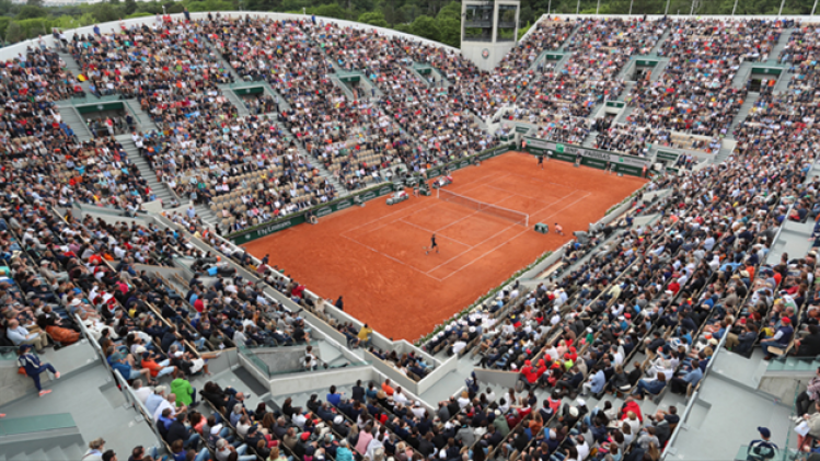 belgaimage-136494620-full