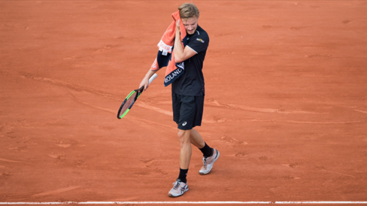 belgaimage-136552219-full