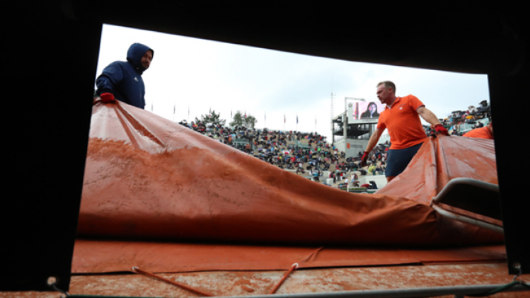 belgaimage-136496694-full