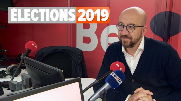 Grab_20190523_080157_356