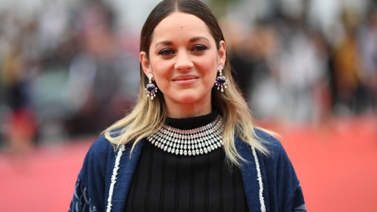 belgaimage-150130067