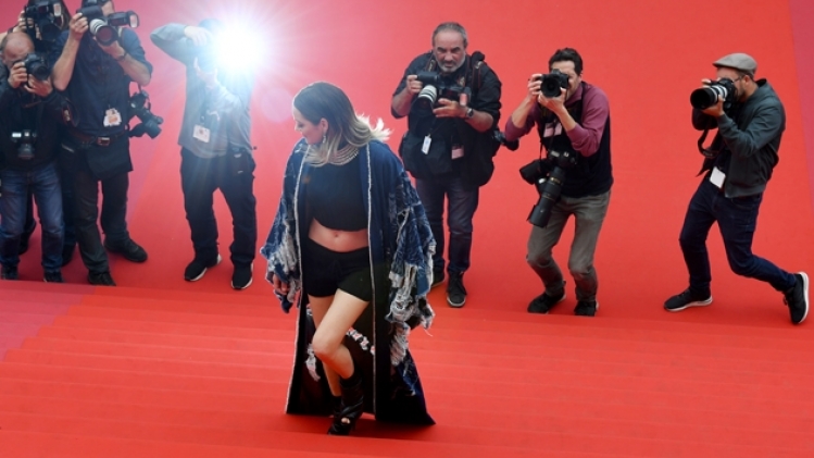 belgaimage-150133965