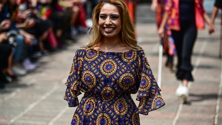 belgaimage-150221611