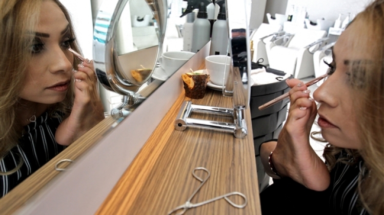 belgaimage-150214475