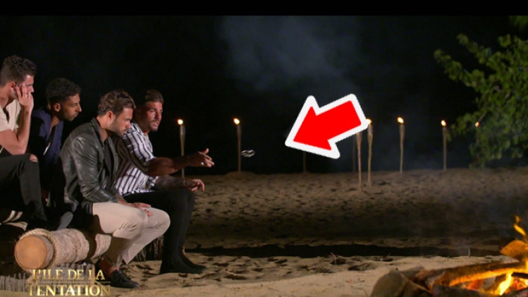 Grab_20190524_102608_356