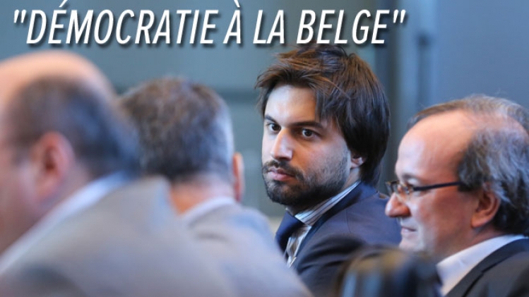belgaimage-87921760-full