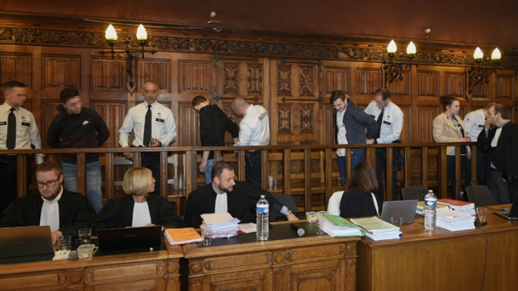 belgaimage-149969591-full