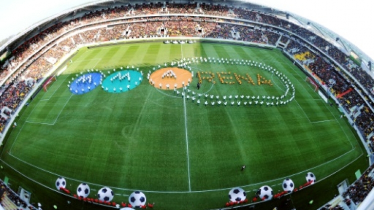 Barrage L2/National: Le Mans veut poursuivre sa folle remontée