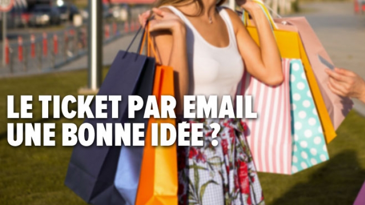 0ticket-caisse-email-mail-rtl