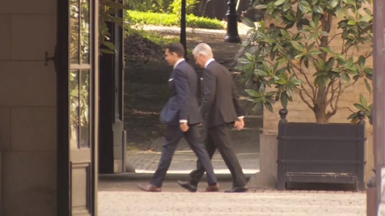 philippe-vlaams-belang