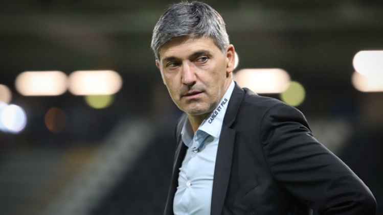 belgaimage-149749605-full