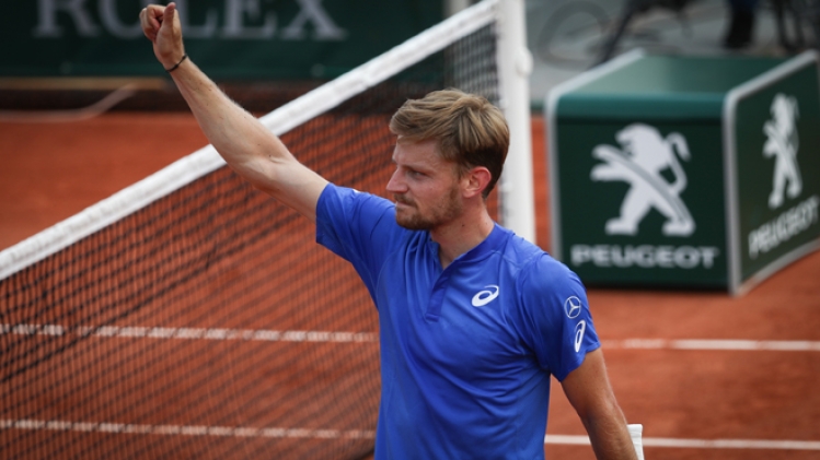 belgaimage-150653280-full