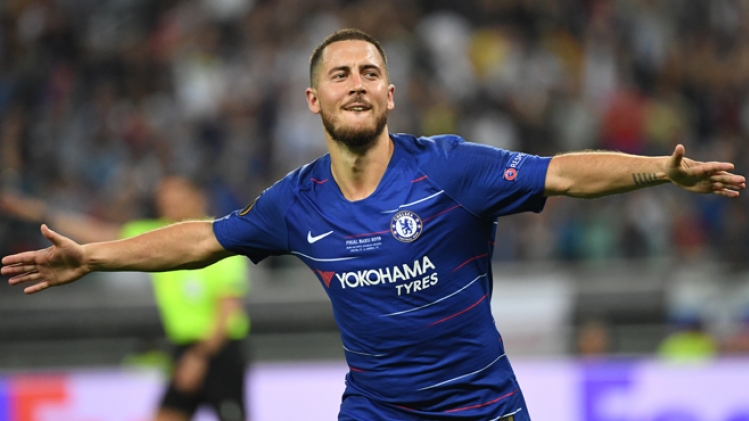 BELGAIMAGE-150666981