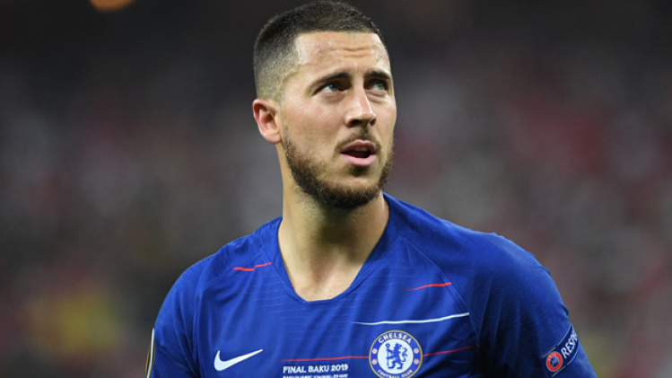 BELGAIMAGE-150667369