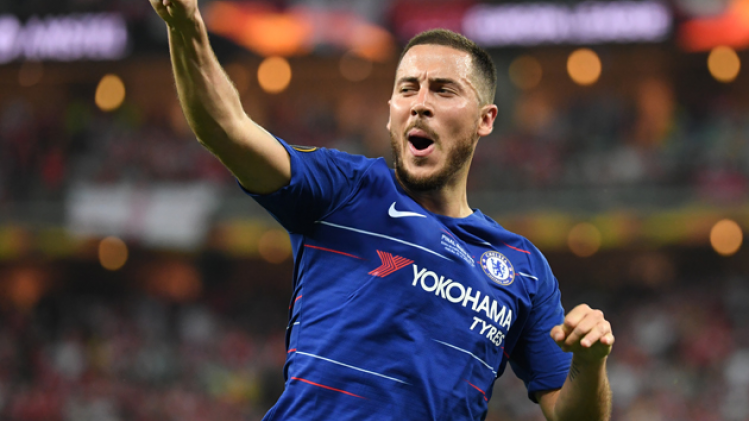 BELGAIMAGE-150666868