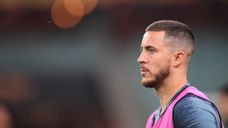 BELGAIMAGE-150617080