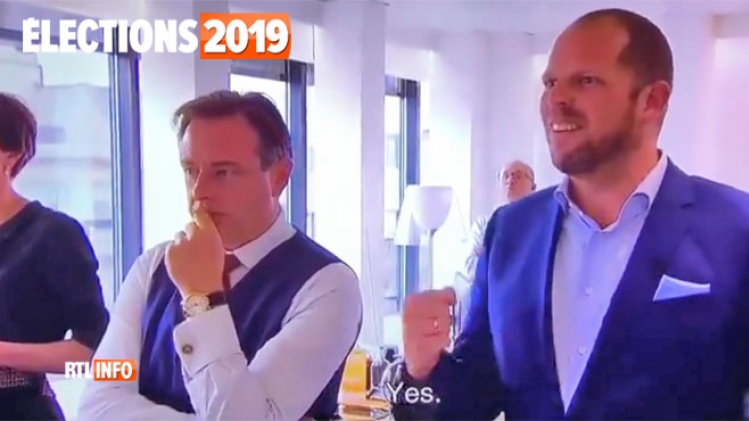 0n-va-theo-francken-bart-de-wever-vlaams-belang