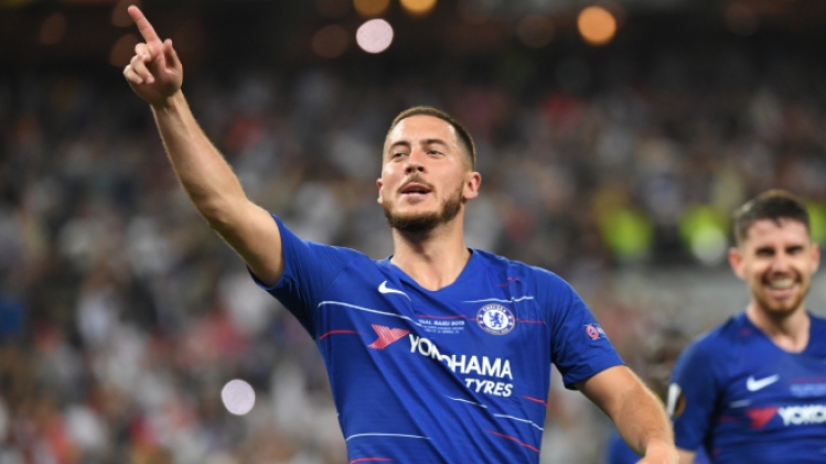 BELGAIMAGE-150666730 (1)