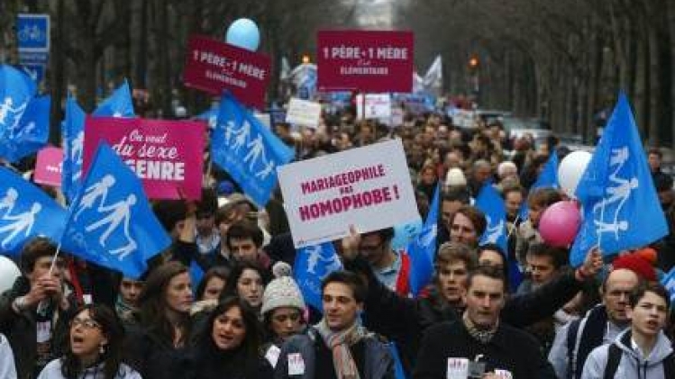 manif-pour-tous