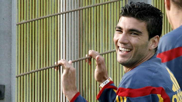 belgaimage-4476705-full