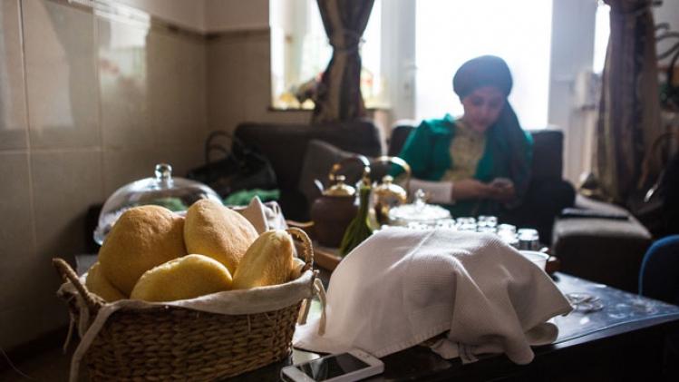 belgaimage-60697047-full