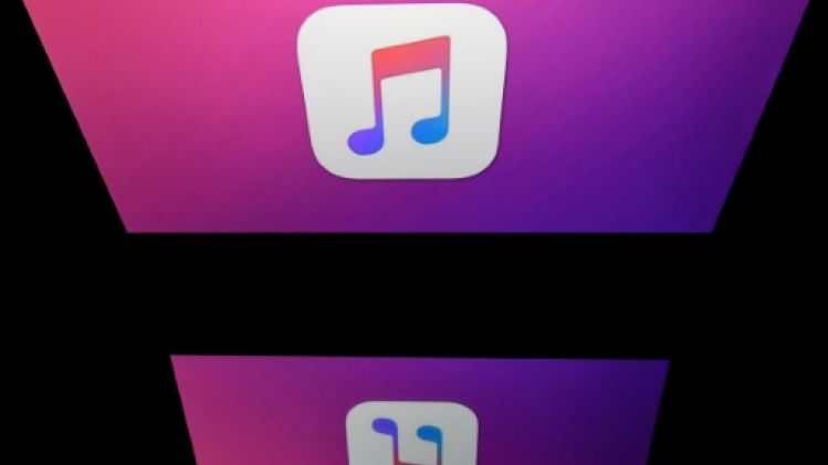 Apple signe la fin de son logiciel iTunes, gloire au streaming