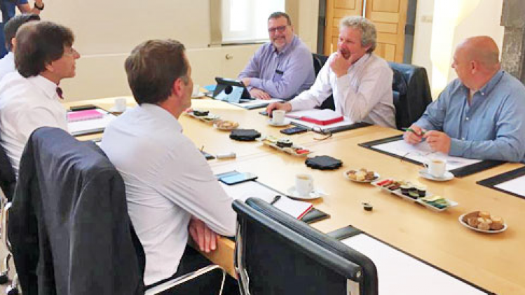 negocwalloniesyndics