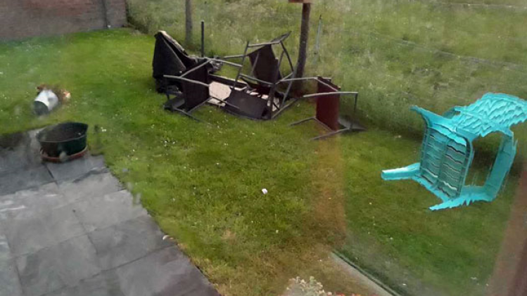 nil-saint-vincent-21h18