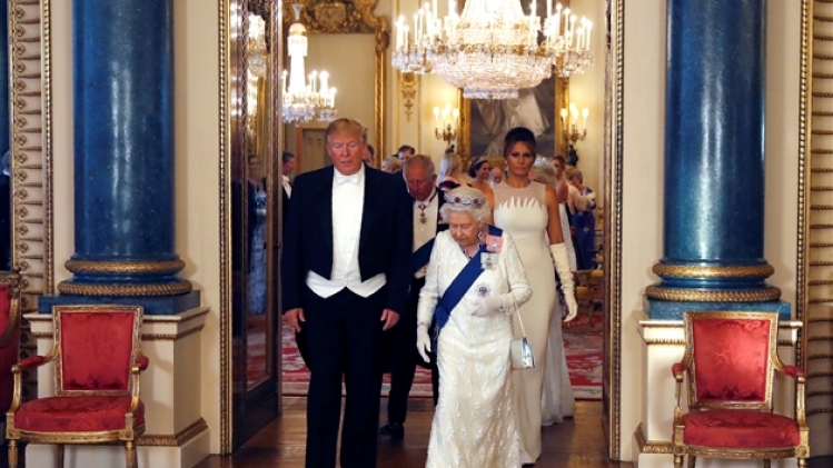 belgaimage-150885428