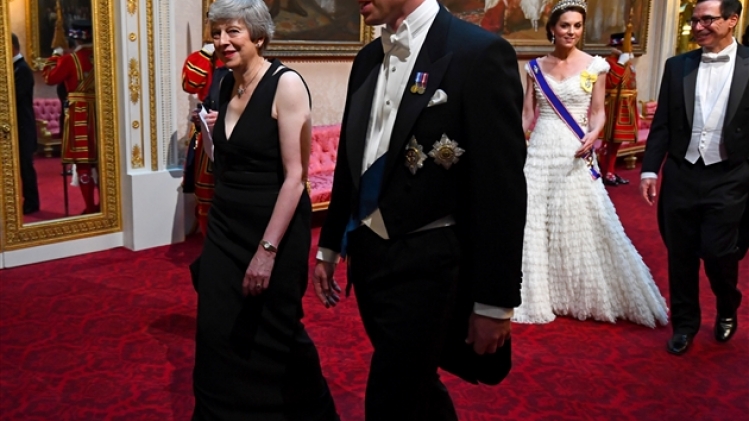 belgaimage-150886387