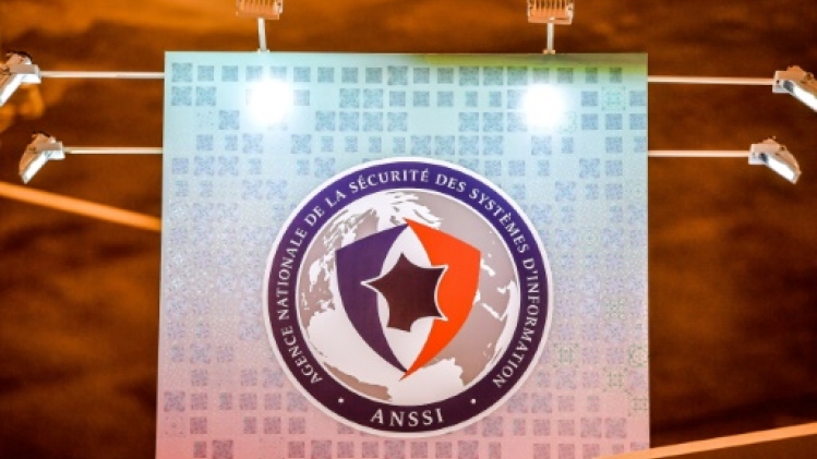 Contrer un cyber-Pearl Harbor, priorité du gardien de la sécurité informatique française