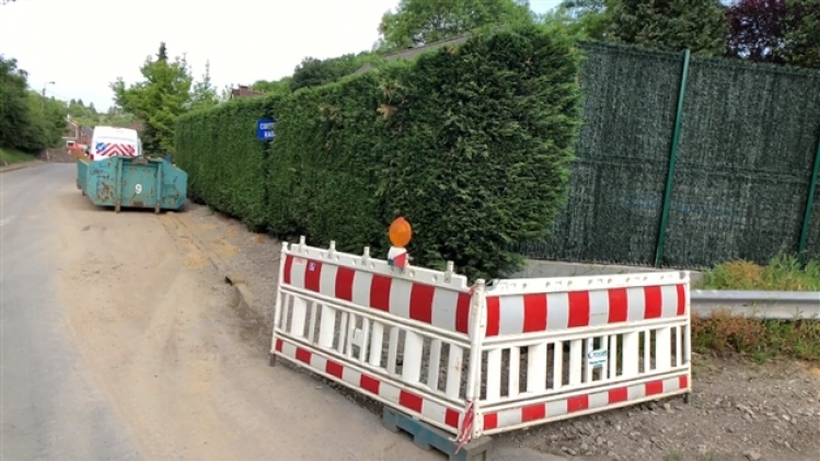 grab_20190604_125950_808