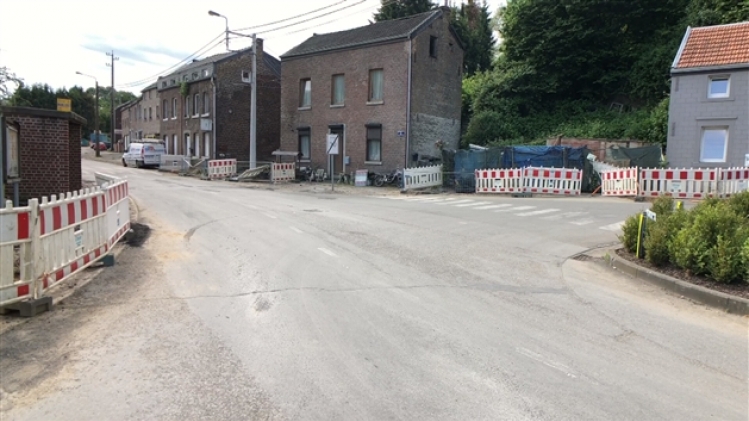 grab_20190604_125938_808