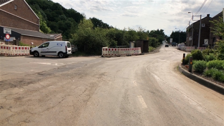 grab_20190604_125945_808