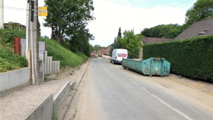 grab_20190604_125956_808