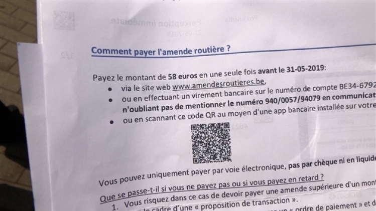 grab_20190604_124252_808