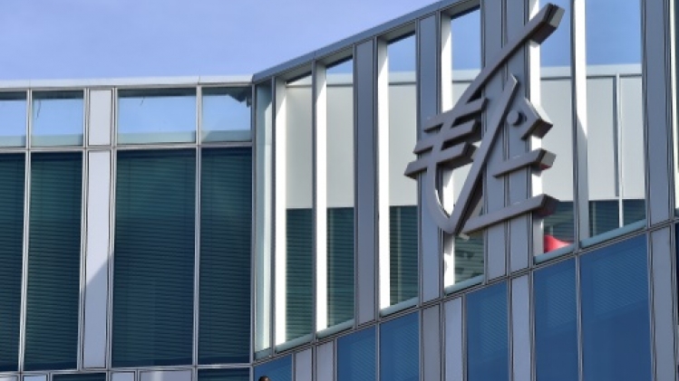 La CGT lance une action de groupe contre la discrimination envers les femmes à la Caisse d'Epargne Île-de-France