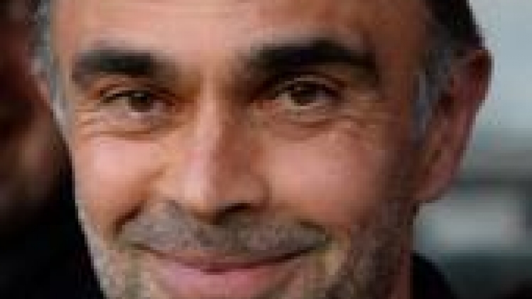 Euro espoirs 2019 - Oularé, Benson et Wouters exclus de la liste des 23 Diablotins pour l'Euro