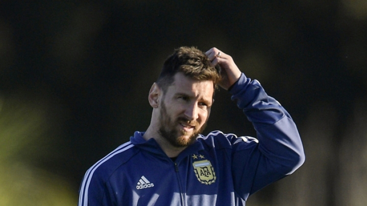 belgaimage-150886520