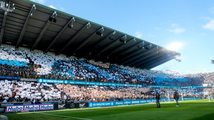 belgaimage-149241343-full