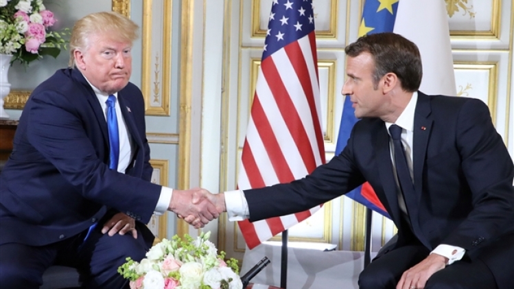 belgaimage-151057905