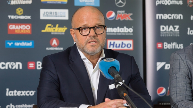 belgaimage-150649800-full