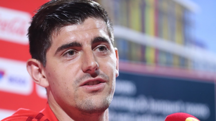 belgaimage-136599042-full