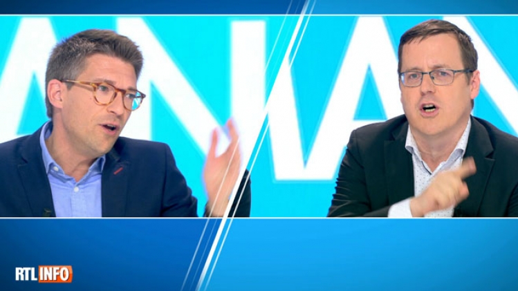 Grab_20190616_135529_856