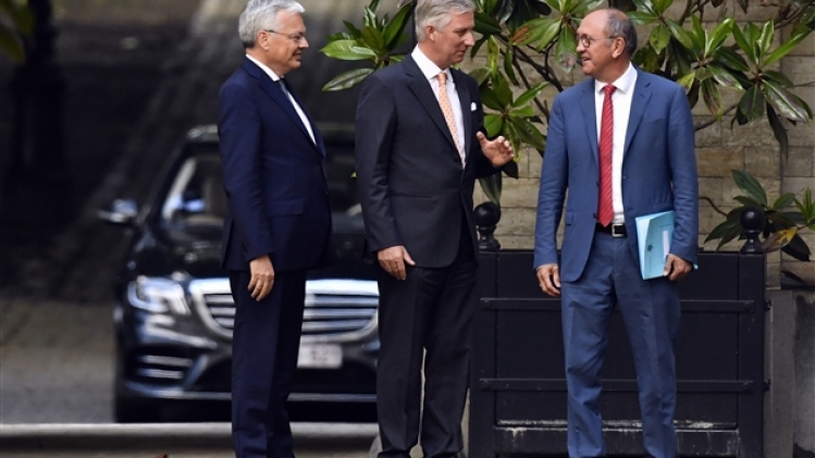 0roi-reynders-lanotte-politique-negociations3