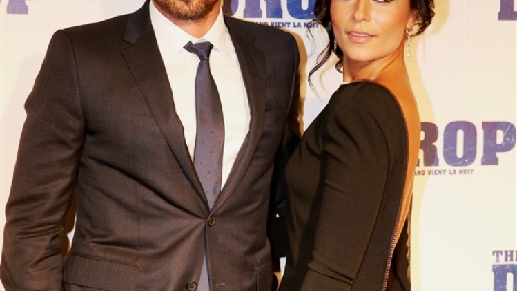 belgaimage-62915418-full